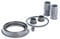 Autofren Seinsa D4592 Reparatursatz, Bremssattel