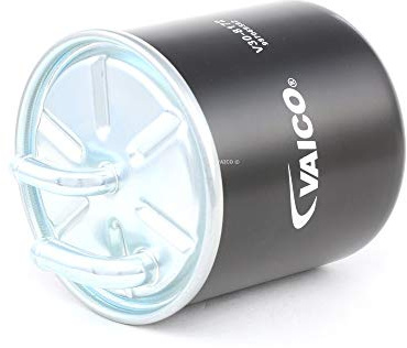 15D VAICO - V30-8172 - Fuel filter - fits MERCEDES-BENZ A6460920501