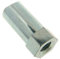 Bremszug Einstellschraube kompatibel mit Piaggio Sfera 50, Sfera 50 RST, Hexagon GT 250 4T, Skipper 125