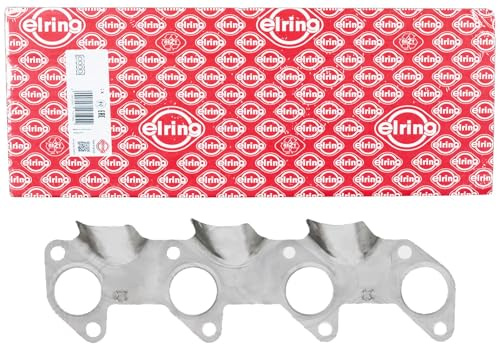 Elring 380.170