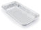 Broil King 50419 Narrow Drip Pan (3 Pack)