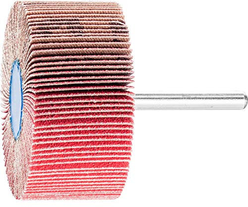 10 x PFERD Fächerschleifer F 6030/6 CO-COOL 120| Art.: 44411834