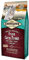 Carnilove FRE Carp & Trout Sterilize dehydriertes Katzenfutter 6 kg – 6000 g