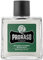 PRORASO Balsamo da barba Bart Conditioner erfrischend Anti-Juckreiz-Effekt , 100 ml (1er Pack)