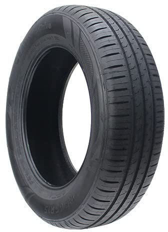 CEAT 195/55 R 16 TL 87H CEAT ECODRIVE BSW Sommerreifen