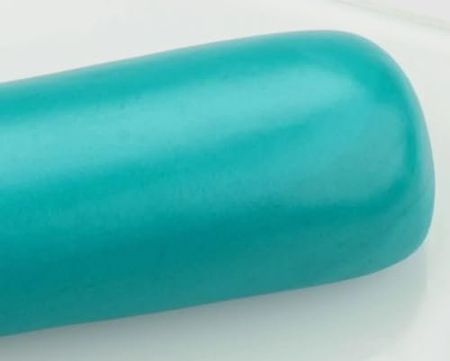 Rollfondant Premium Plus türkis, 250g