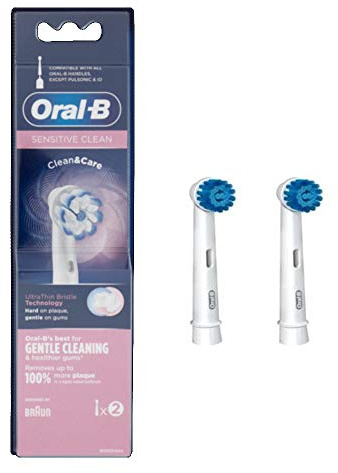 Oral-B 4210201317975