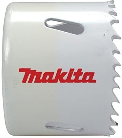 Makita Lochsäge, 24 mm, Bim, D-17027