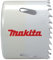 Makita Lochsäge, 24 mm, Bim, D-17027