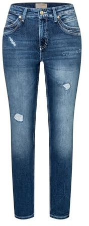 MAC Jeans