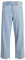 JACK & JONES JJIALEX JJORIGINAL SBD 304 NOOS