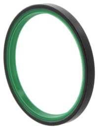 INA Wellendichtring SD37X47X4-A