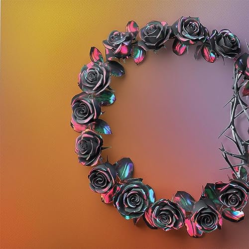 Dual(Deluxe_dawn Version)
