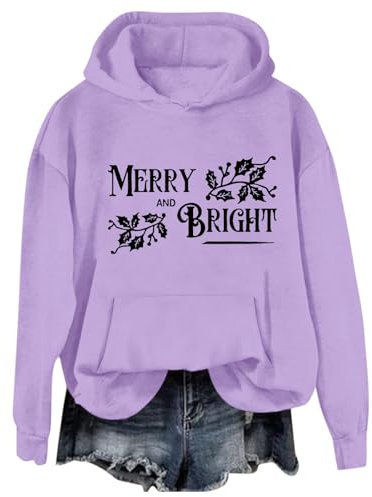 Lightning Deals of Today Karneval Kostüm Damen Clown Rock Damen Latzkleid Damen Harlekin Kleid Damen Kostueme Damen Stern Haarreif Schulmädchen Rock Butterfly Wing Tüllrock Dunkelblau