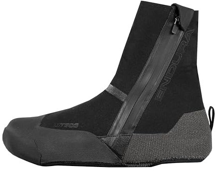 Endura MT500 Plus Overshoes EU 40-42