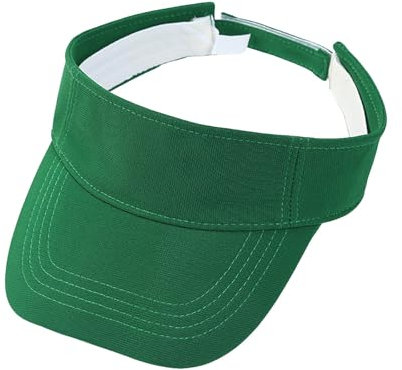 Sombreros Mujer Verano Sombreros Mujer Verano Sombrero Playa Al Aire Libre Protección UV Pamelas De Playa Personalizado Sombrero Paja Verano Gorro Pescador Vacío Sombrero Mujer Protección Sol