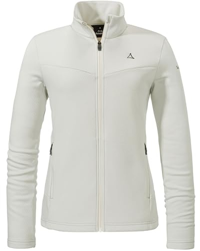SchöffelFleece Jk Style Pine WMS, nordic, 34