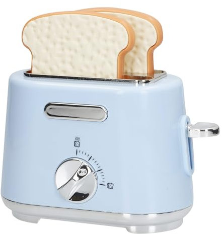 COLORBABY- Juego de construcción Motos, Color Celeste (39041)