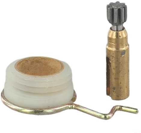 Oliatore pompa olio, ricambio per motosega 021 023 025 MS 210 MS 230 MS 250