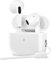 Auriculares Bluetooth 5.4 Auriculares Inalámbricos Estéreo HiFi auriculares Inalámbricos 48 Horas de Reproducción In-Earauriculares, IPX7impermeable Sport touch control compatible /iOS/Android