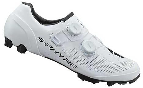 SHIMANO XC903
