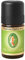 PRIMAVERA Ätherisches Öl Thymian Thymol bio 5 ml - Aromaöl, Duftöl, Aromatherapie - kräftigend, aktivierend, anregend - vegan