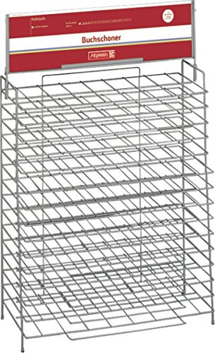 Baier & Schneider Buch-, Heftumschlag,