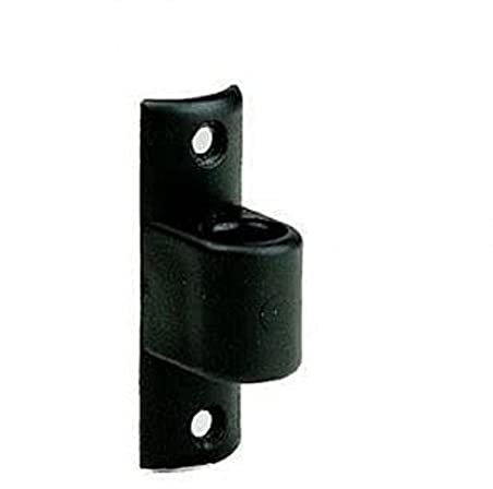 Efalock Professional Befestigungselement schwarz