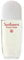 Elizabeth Arden Sunflowers Dreampetals femme/woman, Eau de Toilette, 100 ml