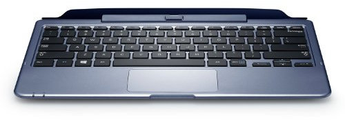 Samsung AA-RD7NMKD Keyboard for ATIV Smart PC Tastiera