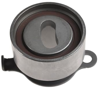 Blue Print ADH27605 Tensioner Pulley