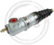 ABS All Brake Systems 61919 - Cilindro Secondario, Frizione