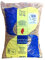 Pellets Asturias. S.L. - Pellets Madera En Plus A1 Saco 15Kg