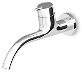 Zucchetti SIMPLY BEAUTIFUL miscelatore lavabo monocomando a incasso ZSB125