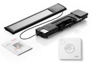 VELUX solaire set d'organes kSX k 100 wW gGU, gGL vU, vL