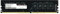 Team Group Elite Memoria DDR4 8GB 2400MHz CL16 RAM Dimm PC4-24000