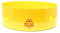 Starrett HSS Bi-Metal Hole Saw - FCH0514 Fast Cut Extra Cobalt Hole Saw - For Stainless Mild Sheet Wood Plastic Various Materials - 133mm