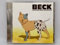 Beck: Mongolian Chop Squad (Original Soundtrack)