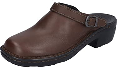 Josef Seibel Women's Betsy Clog