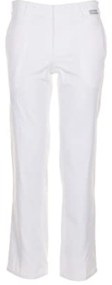Planam Bundhose BW 270 Größe