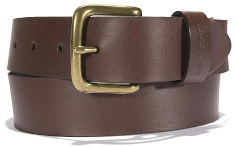 Carhartt Gürtel Gürtel Anvil