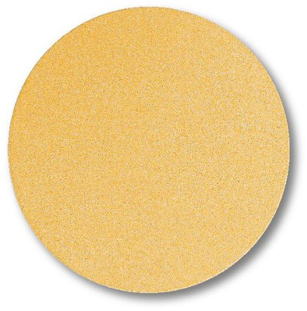 MIRKA 2333405060 Gold Stick TAB Liner P60, 50 Pro Pack, 150 mm