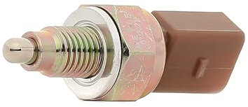 Meyle 1148900007Schalter, Rückfahrleuchte