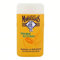 Le Petit Marseillais shower gel with verbena and lemon 250ml from France