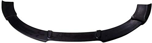 RDX Racedesign RDFAVX30154 Frontspoiler, Anzahl 1