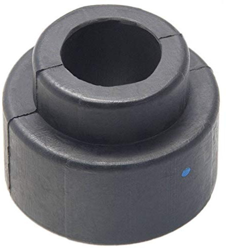 FEBEST BZSB-002 Lagerung Lenker Querlenkerlager Hinten Vorne unten 0,091kg