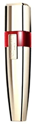 LOREAL Lipgloss Caresse 400 Eve