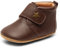 bisgaard baby star,Schwarz,23 EU