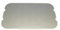 Brandt – Placa Mica 18,2 cm x 11,3 cm) para Micro Ondes Brandt – bvmpièces