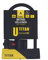 Auvray UTT320AUV